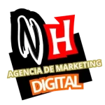 Imagen profesional de NH Agencia de Marketing Digital, expertos en marketing digital, gestión de redes sociales, diseño gráfico, branding, publicidad online, creación de contenido y estrategias digitales personalizadas para empresas y emprendedores.